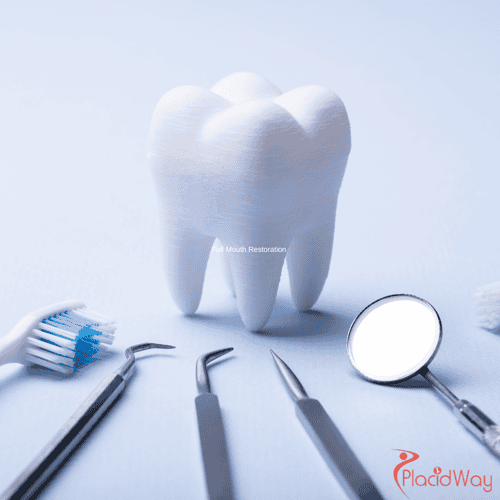 Costos dentales en Costa Rica: precios de carillas, implantes y más